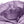 #color_Lavender