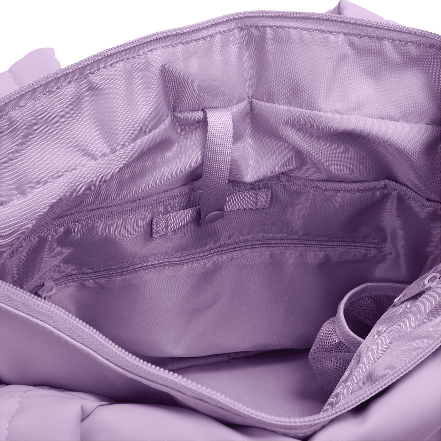 #color_Lavender