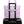 #color_Lavender