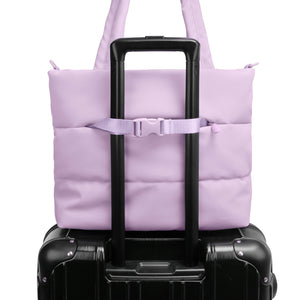 #color_Lavender