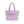 #color_Lavender