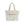 #color_Off White