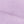 #color_Lavender