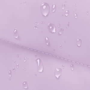 #color_Lavender