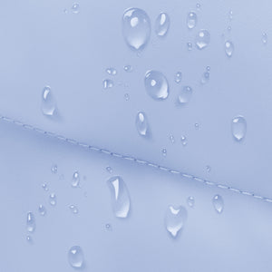 #color_Light Blue