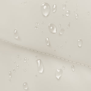 #color_Off White