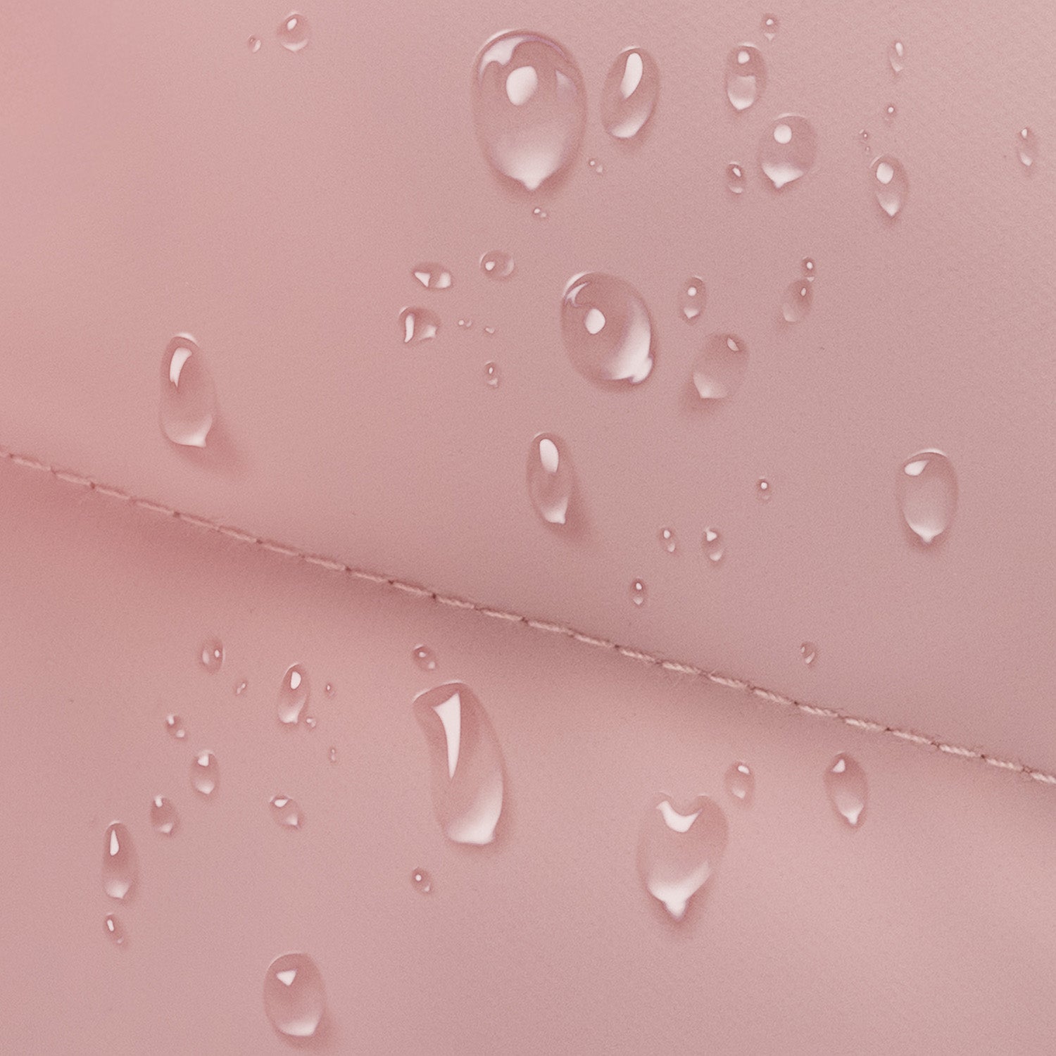 #color_Rose