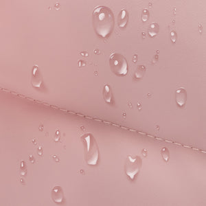 #color_Rose