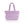 #color_Lavender