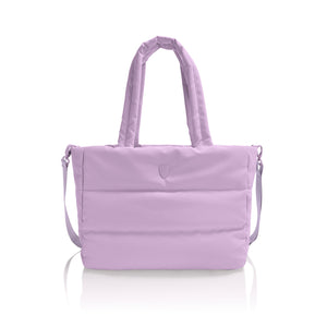 #color_Lavender