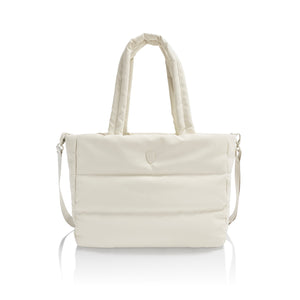 #color_Off White