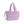 #color_Lavender