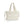 #color_Off White