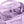 #color_Lavender