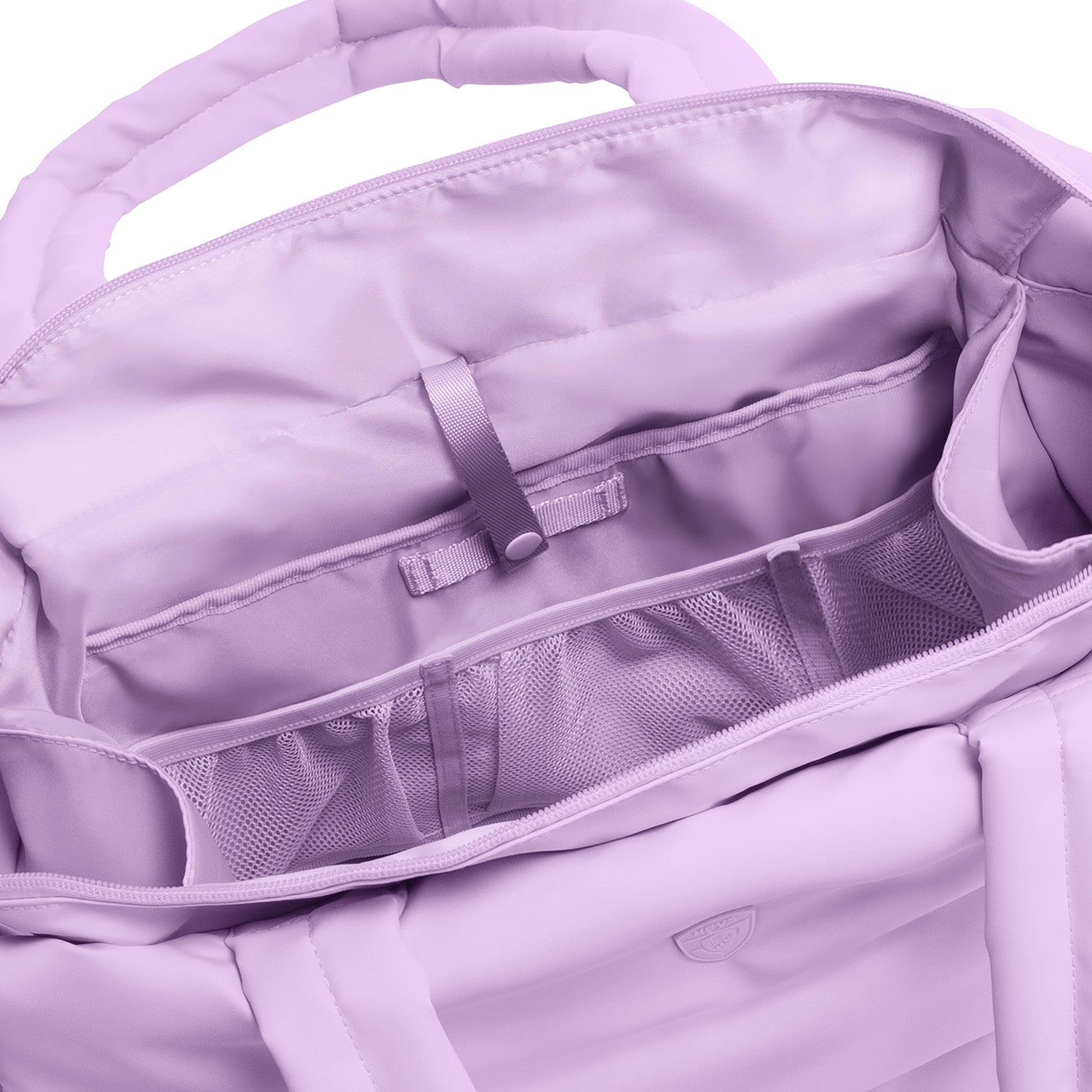 #color_Lavender