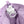 #color_Lavender