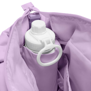 #color_Lavender