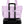 #color_Lavender