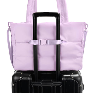 #color_Lavender