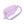 #color_Lavender