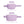 #color_Lavender