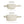 #color_Off White