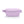#color_Lavender