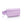 #color_Lavender