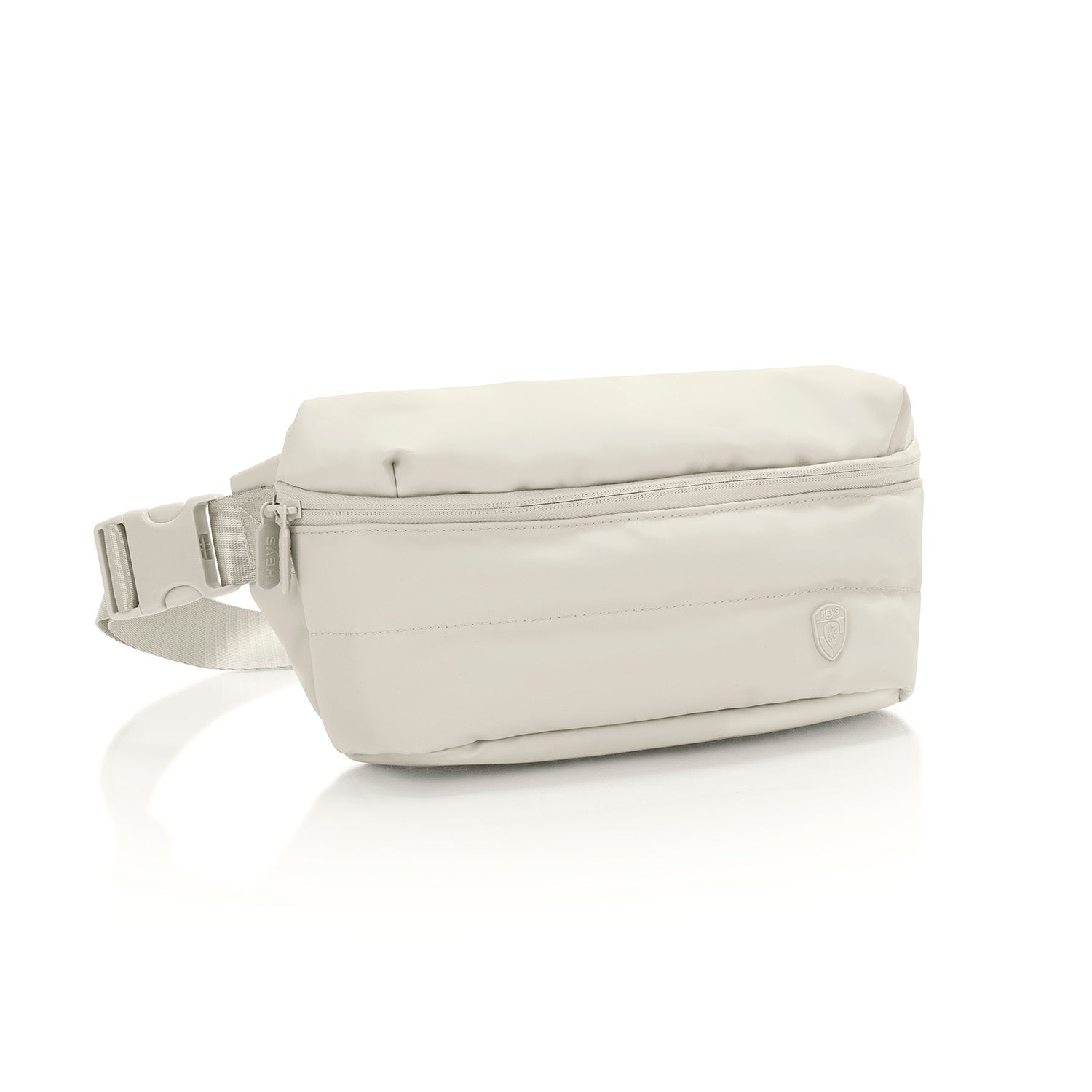 Off-White Crossbody Bag Waist Fanny Pack online