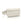 #color_Off White
