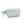 #color_Sage Green