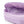 #color_Lavender