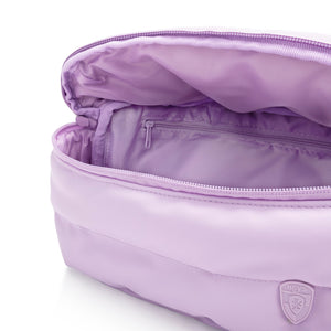 #color_Lavender
