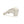 #color_Off White