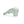 #color_Sage Green