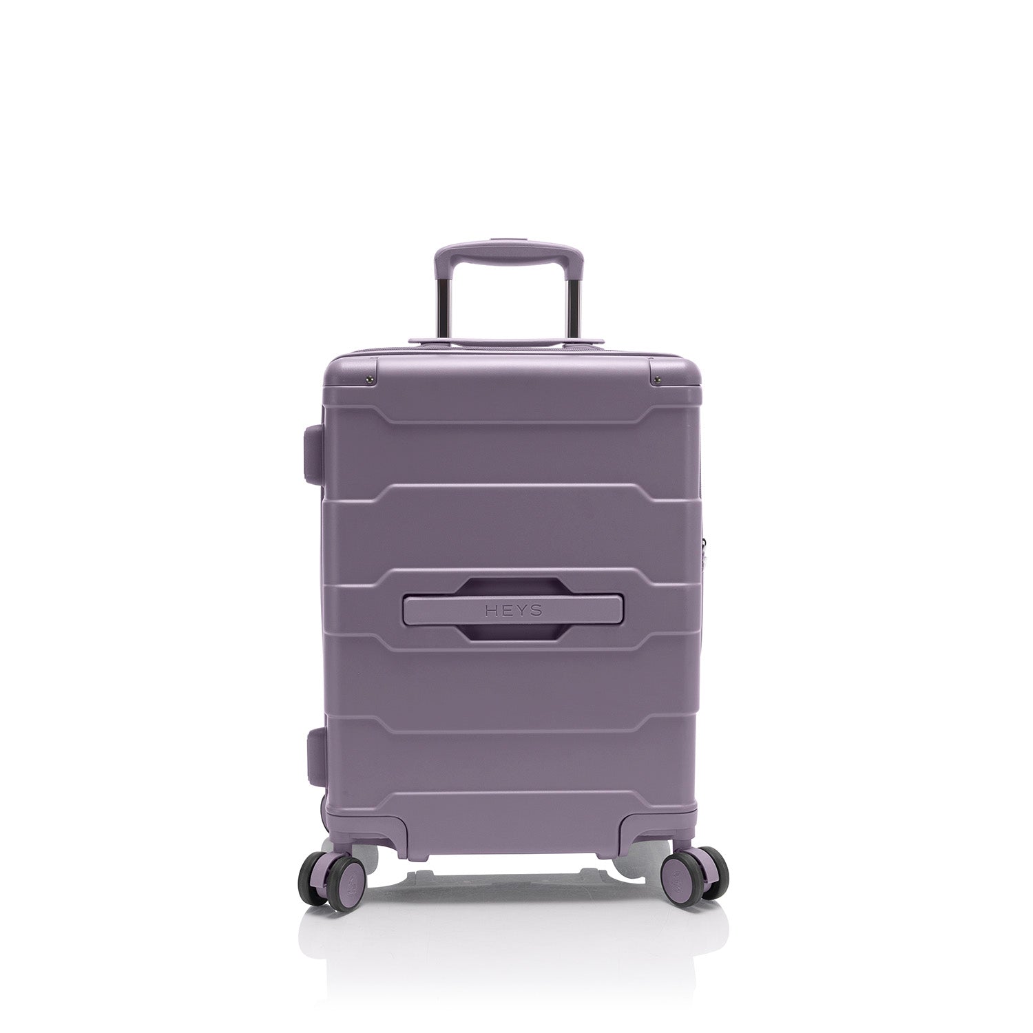 #color_Amethyst