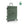 #color_Evergreen