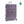 #color_Amethyst