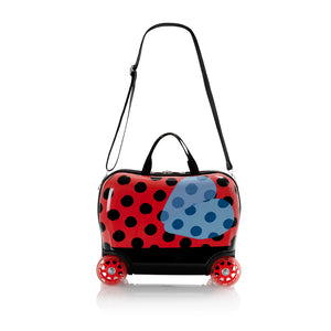 Lady Bug