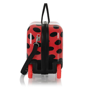 Lady Bug