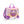 Royal Carriage