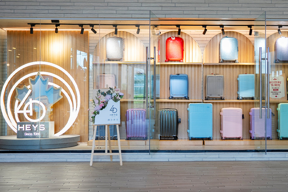 Jinghope Life Aesthetic Community, Sanya Edition Hotel