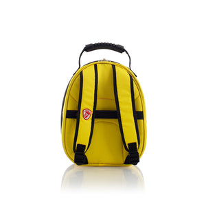 Ensemble valise et sac à dos enfant Super Tots - Abeille