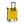 Ensemble valise et sac à dos enfant Super Tots - Abeille