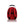 Ensemble Bagage et Sac à Dos Enfant Super Tots - Coccinelle