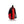 Ensemble Bagage et Sac à Dos Enfant Super Tots - Coccinelle