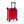 Ensemble Bagage et Sac à Dos Enfant Super Tots - Coccinelle