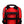 Ensemble Bagage et Sac à Dos Enfant Super Tots - Coccinelle