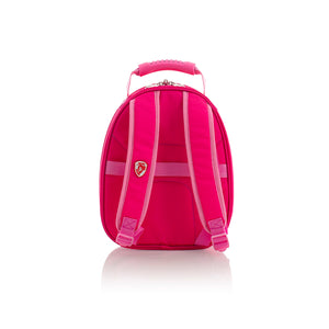 Ensemble Bagage et Sac à Dos Enfant Super Tots - Licorne