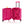 Ensemble Bagage et Sac à Dos Enfant Super Tots - Licorne